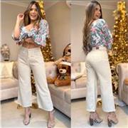 Profesora de básica primaria